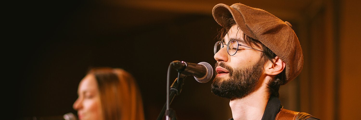 Bachelor-Studiengang Theologie & Musik am Theologischen Seminar St. Chrischona (1500x500px)