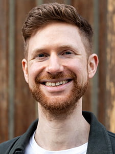 Matthias Görnert, tsc-Absolvent 2024