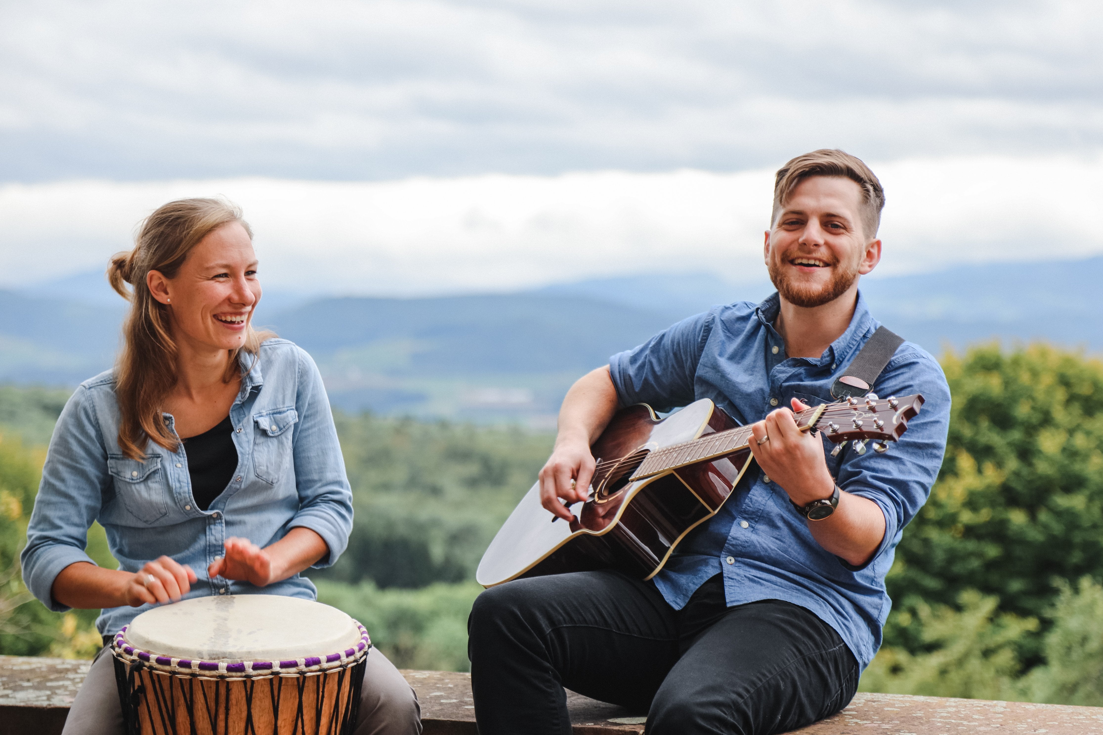 tsc Theologie und Musik