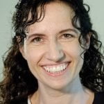 Dr. Debora Sommer