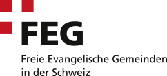 Logo FEG Schweiz