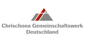 Logo des Chrischona Gemeinschaftswerk Deutschland