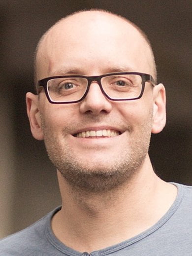 Dr. Manuel Schmid