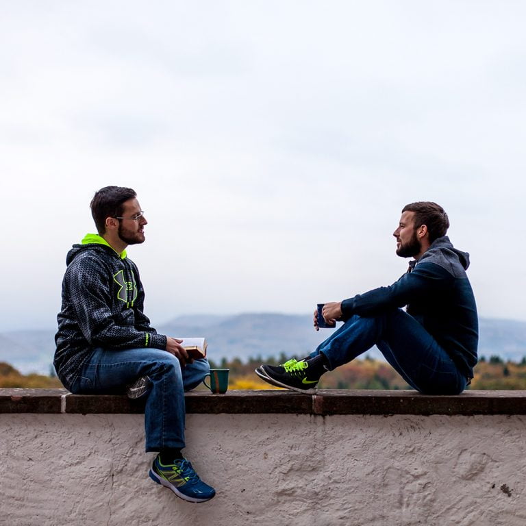 Online-Kurse Praktische Theologie/Pädagogik: Coaching