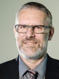 René Wälty, Leiter tsc-Jahreskurs René Wälty, Leiter tsc-Jahreskurs