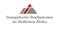 Evangelische Stadtmission im Südlichen Afrika, Logo 300x150px