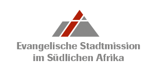 Evangelische Stadtmission im Südlichen Afrika, Logo 300x150px