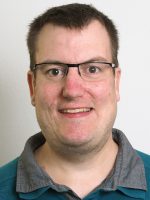 Markus Dörr, Mitarbeiter Kommunikation tsc Markus Dörr, Mitarbeiter Kommunikation tsc
