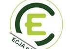 Logo des ECJA (150x150px) Logo des ECJA (150x150px)
