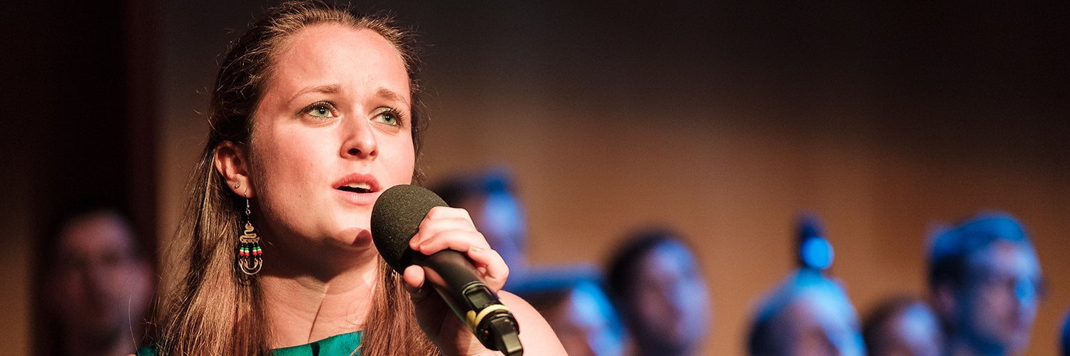 tsc-Chor: Sängerin Mirjam (1500x500px)