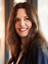 Kirstine Fratz, Zeitgeistforscherin (768x1024px) Kirstine Fratz, Zeitgeistforscherin (768x1024px)