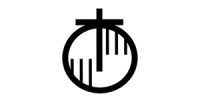 Logo der Alttäufergemeinde Emmental (Mennoniten)