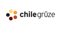 Logo Chile Grüze Winterthur (Chrischona-Gemeinde)
