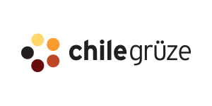 Logo Chile Grüze Winterthur (Chrischona-Gemeinde)