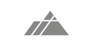 Logo Chrischona Amriswil