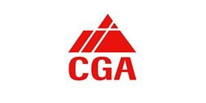 Logo Chrischona Arbon