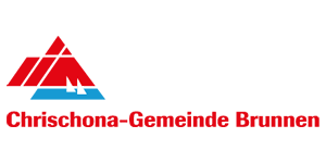 Logo Chrischona-Gemeinde Brunnen