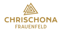 Logo Chrischona Frauenfeld