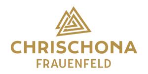 Logo Chrischona Frauenfeld