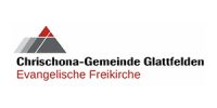 Logo Chrischona-Gemeinde Glattfelden