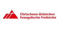 Logo Chrischona Gränichen