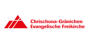 Logo Chrischona Gränichen