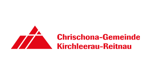 Logo Chrischona Kirchleerau-Reitnau