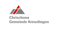 Logo Chrischona Kreuzlingen Logo Chrischona Kreuzlingen
