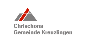 Logo Chrischona Kreuzlingen