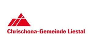 Logo Chrischona Liestal