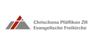 Logo Chrischona Pfäffikon ZH