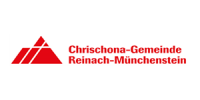 Logo Chrischona-Gemeinde Reinach-Münchenstein