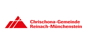 Logo Chrischona-Gemeinde Reinach-Münchenstein