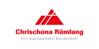Logo Chrischona Rümlang