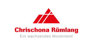 Logo Chrischona Rümlang