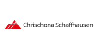 Logo Chrischona Schaffhausen