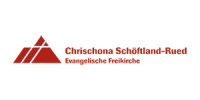 Logo Chrischona Schöftland-Rued