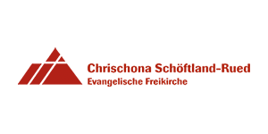 Logo Chrischona Schöftland-Rued