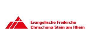 Logo Chrischona Stein am Rhein