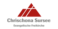 Logo Chrischona Sursee