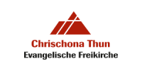 Logo Chrischona Thun