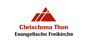 Logo Chrischona Thun