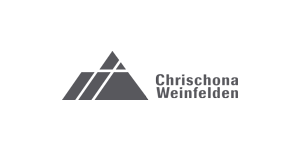 Logo Chrischona Weinfelden
