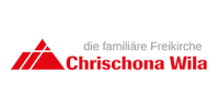 Logo Chrischona Wila