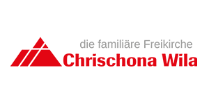 Logo Chrischona Wila