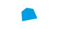 Logo Chrischona Zürich