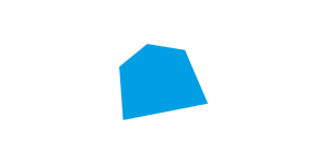 Logo Chrischona Zürich