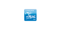Logo Evangelische Freikirche Zug