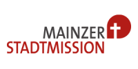 Logo Mainzer Stadtmission