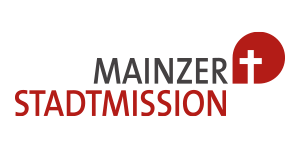 Logo Mainzer Stadtmission